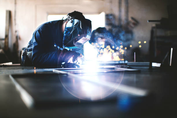 Best Welding Equipment Sales and Repair in Skippers Corner, NC